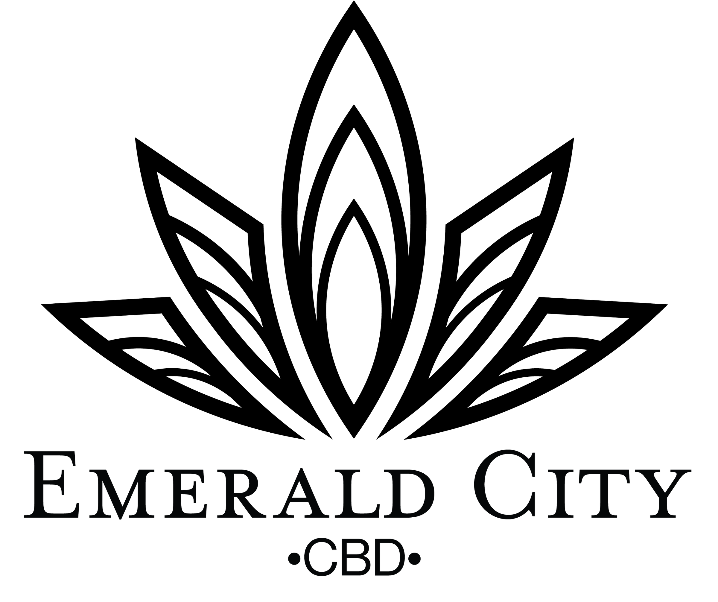 POTtarts | Emerald City CBD